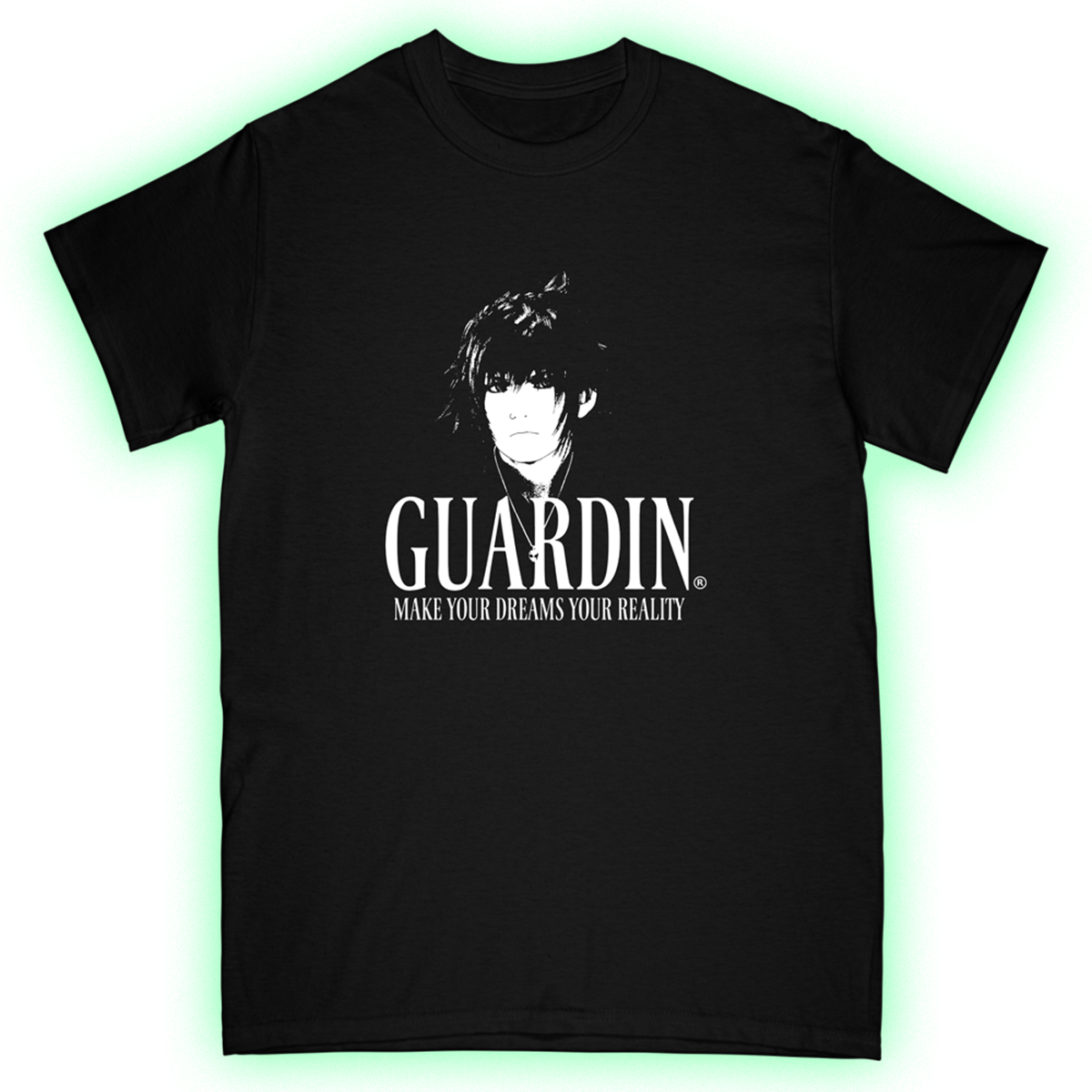Fantasy Tee