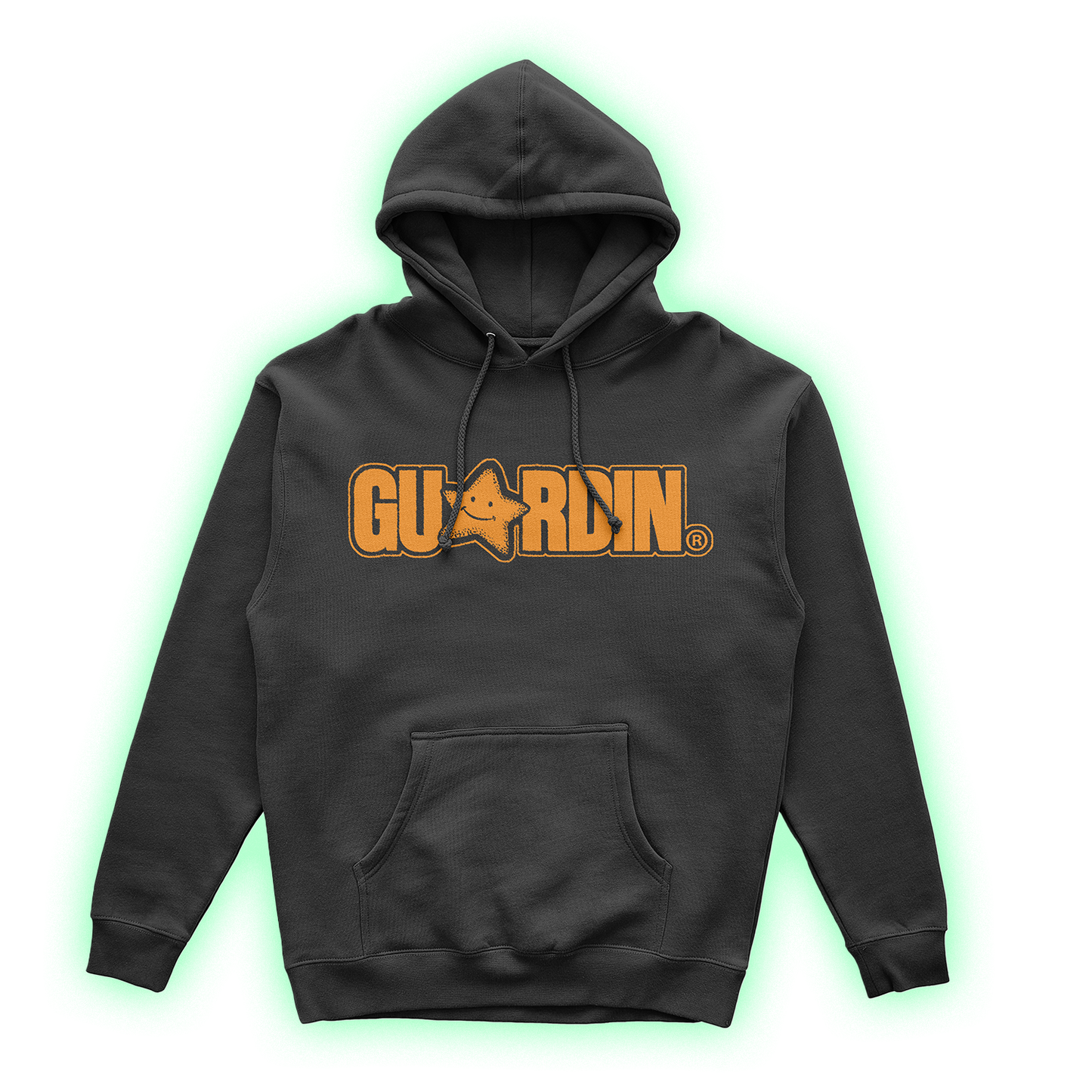 Stardrifter Hoodie