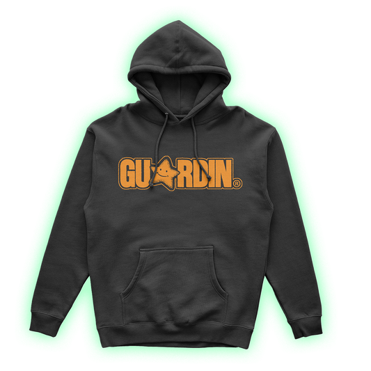 Stardrifter Hoodie